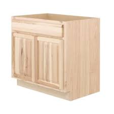 New Traditions Kitchen The Home Depot Kitchen Cabinet Design Kitchen Base Cabinets Kitchen Cabinet Inspiration