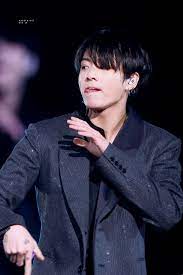 It's true that bts won't be bts without jeon jungkook. Rather Be Dead Than Cool ì •êµ­ Bts Jungkook Bts Twt Bts Jungkook Foto Jungkook Jeon Jungkook