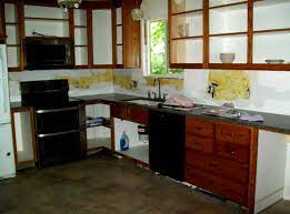 Best normal closed modular kitchen design ideas and photos. Normal Kitchens Scandinavian Kitchen Design Ideas For Small Home Kitchen Design Kitchen Design Help Kitchen Design Color