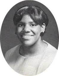 Staten Island notables share their high school photos