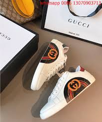 Gucci Shoes My Whatsapp Or Wechat 0086 13070903713 E Mail 287821339 Qq Co Converse High Top Sneaker Converse Chuck Taylor High Top Sneaker Chucks Converse