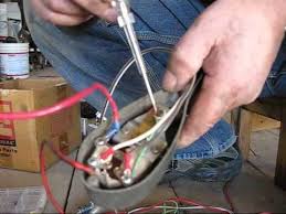 Since you can begin drawing and interpreting mack truck wiring diagram free download can be a complicated job on itself. Antique Mack Truck Turn Signal Switch Wiring Question Youtube