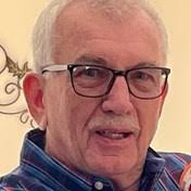 Phyllis Risner's Instagram, Twitter & Facebook