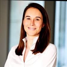 📣 𝗩𝗼𝗿𝘀𝘁𝗮𝗻𝗱𝘀𝘄𝗮𝗵𝗹 𝗱𝗲𝘀 𝗬𝗼𝘂𝗻𝗴 𝗜𝗙𝗔 𝗡𝗲𝘁𝘄𝗼𝗿𝗸  𝗗𝗲𝘂𝘁𝘀𝗰𝗵𝗹𝗮𝗻𝗱 Am 26. Mai 2025 fand unsere Mitgliederversammlung  statt, die zu Änderungen in unserem Vorstand geführt…