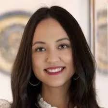 Find Realtors & Real Estate Agents in Rio Verde, AZ