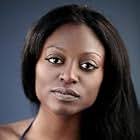 The Human Centipede (First Sequence) (2009)