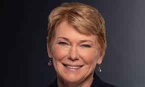 President Sarah Mangelsdorf's inauguration is set