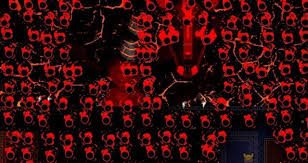 Connect a second controller for the cultist to become visible. 16 Enter The Gungeon Ideas In 2021 Enter Boss Secret Characters