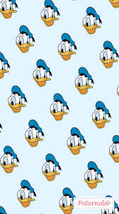Admin / release on : 30 Images About Donaldduck On We Heart It See More About Disney Donaldduck And Wallpaper