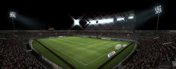 Maybe you would like to learn more about one of these? Fifa 21 Santos Laguna Career Mode Fifacm