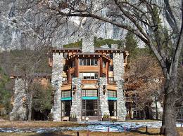 See tripadvisor's yosemite national park, ca hotel deals and special prices on 30+ hotels all in one spot. Hotels In Yosemite National Park