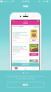 Maybe you would like to learn more about one of these? Buy Scan Earn Get More Box Tops For Education