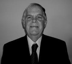 2019 INCOSE SD Mini Conference (Saturday, Nov 2, 2019)