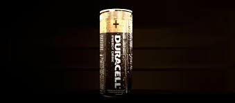 Image result for duracell energy drink
