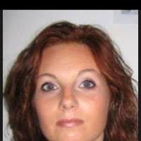 5 "Sandra Vivar" profiles