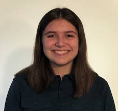 ONIS Newsletter, April 2021 (2.6)