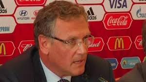 Glenn Healy: Jonathan Bernier will be biggest success of the season