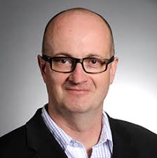 Our MPG Site Management