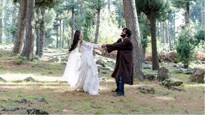 Laila Majnu Trailer Imtiaz Ali Defines Love Once Again Box Office India September 14, 2016 at 6:15 pm ist by manatelugumovies.