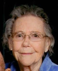 Most Recent Obituaries