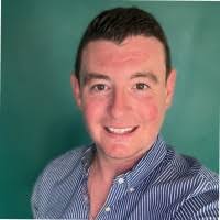 10+ "James Philipson" profiles