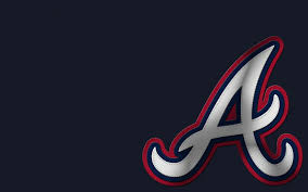 Atlanta Braves 1080p 2k 4k 5k Hd Wallpapers Free Download Wallpaper Flare We've gathered more than 5 million images uploaded by our users and sorted them by the most popular ones. atlanta braves 1080p 2k 4k 5k hd