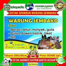 Contoh desain spanduk/banner tersebut biasanya digunakan oleh panitia pilkades untuk mengadakan sosialisasi/pengumuman/pendaftaran/kampanye pemilihan kepala desa (pilkades) damai kepada masyarakat demi kesuksesan kegiatan pilkades. Contoh Desain Spanduk Servis Sofa 72 Contoh Model Sofa Ruang Tamu Minimalis Dan Harga Jika Anda Ingin Memesan Spanduk Mmt Laundry Atau Sekaligus Ingin Membranding Usaha Laundry Anda Hubungi Kami Di 085642047506