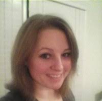 Victoria Holloway Email & Phone Number