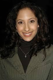250 Christel Khalil Stock Pictures, Editorial Images and Stock Photos