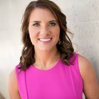 Jacquelyn Mitchell Email & Phone Number