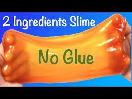 Diy Galaxy Hand Soap Slime How To Make Slime Without Glue Baking Soda Borax Or Shaving Cream Youtube Soap Slime Diy Slime Slime