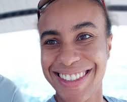 Entrepreneur of Impact