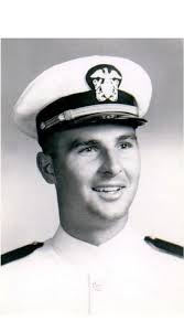 Raymond Bean Obituary