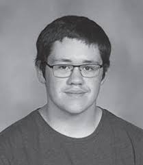 LNT_Graduation Celebration 2025 by Shaw Media