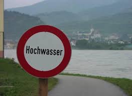 Bestimmt schon 50 wägen aus verschiedenen orten gesehen. Katastrophenschutzmanagement No Sonderalarmplan Hochwasser Neu Pdf Kostenfreier Download