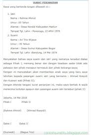 We did not find results for: Download Contoh Surat Adopsi Anak