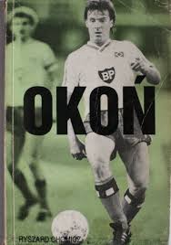 Mirosław pietrewicz (psl) 7 marca 1995 (dts) 7 lutego 1996 (dts) minister przemysłu i handlu: Okon Miroslaw Okonski Fakty Mity Kulisy Kariery Sportowej Najbardziej Utalentowanego Pilkarza W Powojennej Historii Polskiego Futbolu Ryszard