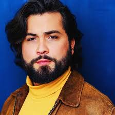 Jeff Hardy's Favorite Feud Was With Umaga #wwe #wrestling #jeffhardy #umaga