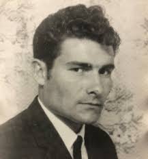 Bobby Broach Obituary