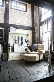 Chic Farmhouse Fresh Silo Shopping At Gardner Village In Utah Country House Decor House Decor Rustic Home Decor