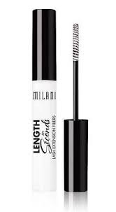 Their suppliers also do not test on animals, nor do they allow their products to be tested on animals when required by law. Beeswax And Cruelty Free Mascara Options May 2019 Peta