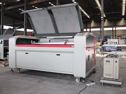 100w Laser Wood Cutting Machine For Sale With Co2 Laser Source Co2 Laser Cutting Machine Machine for wood hot sale laser cutting machine bcamfer02 advantage: affordable wood laser cutter for sale at the best price