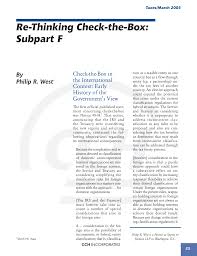 Http Www Steptoe Com Assets Attachments 1245 Pdf