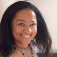 Leah Byrd Email & Phone Number