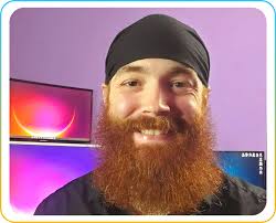 Blackpoint Studios, Inc.