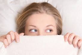 Trong đó, 2 trường hợp phải sử dụng phương pháp tim phổi nhân tạo (ecmo). 6 Tanda Anda Pernah Terkena Covid 19 Tanpa Sadar Republika Online