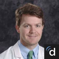 Doctors near De Kalb, MS