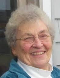 Gail Haddock Obituary (2023)