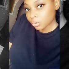 Profile for Joy Adole