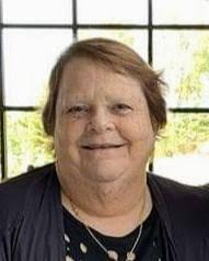 Cheryl Alvarez Obituary (1956